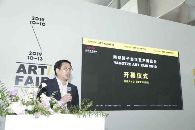 1570695904261945.png 圖片7.png