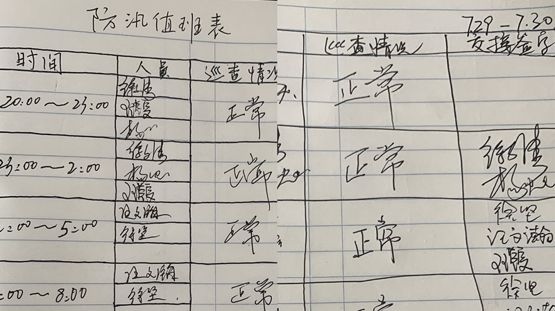 1596765360587823.jpg 防汛值班表_副本.jpg