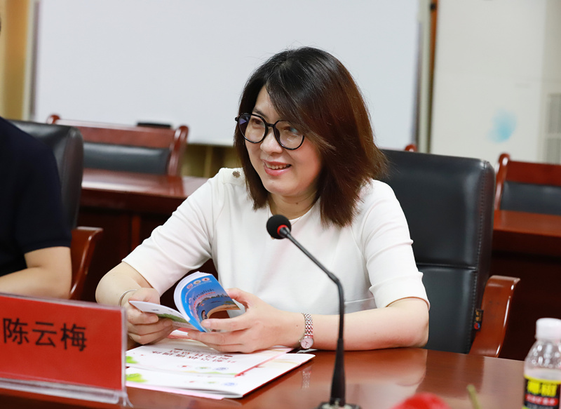 1601367660573038.jpg IMG_9844_副本.jpg