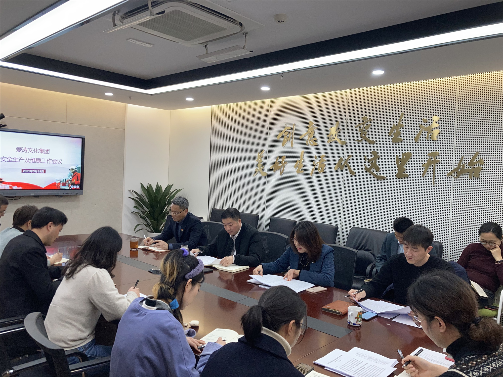 1616550166142580.jpg 微信圖片_20210319155431_副本.jpg